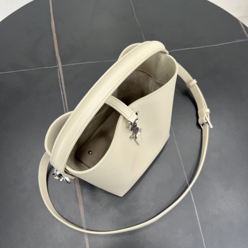 Y51 satchel bags